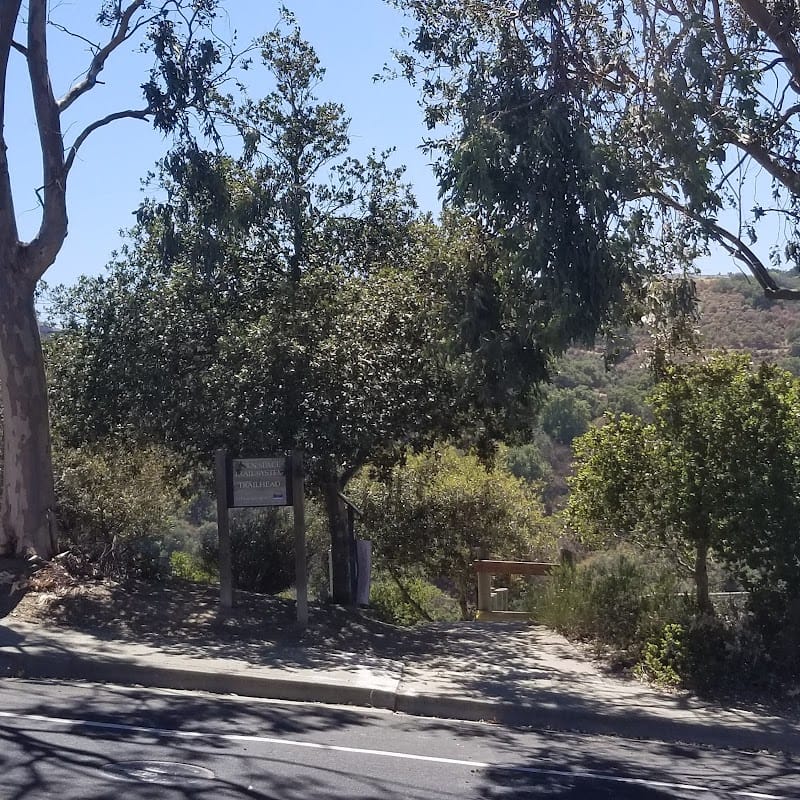 Hastings Tot Lot playground photo 2