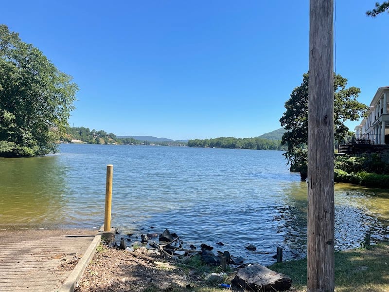 Hill Wheatley Park playground photo 1