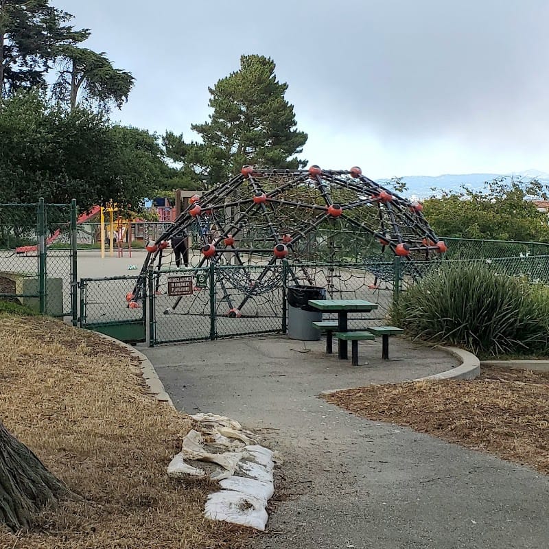 Holly Playground playground photo 1