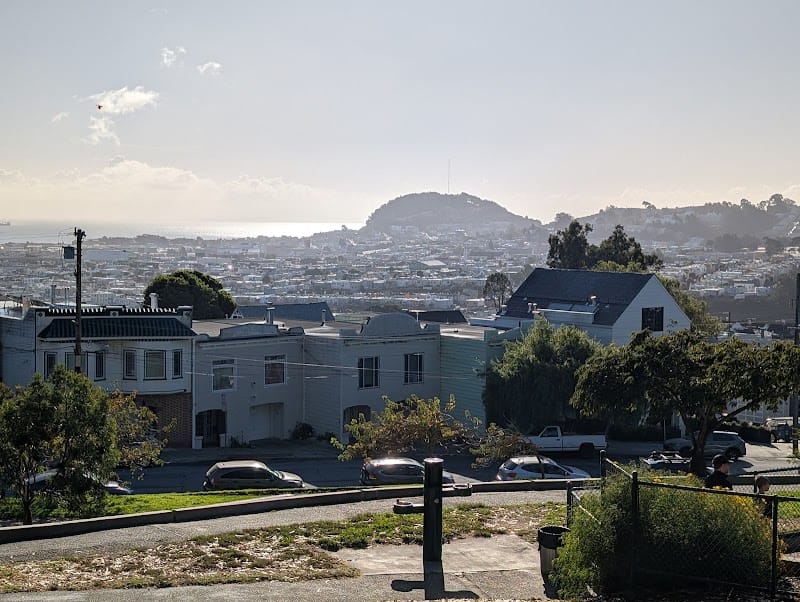 Holly Playground playground photo 2