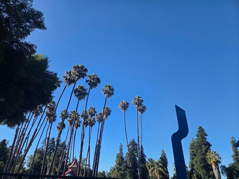 Infants playground playground photo 3