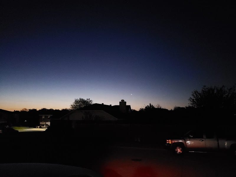 James Park playground photo 2