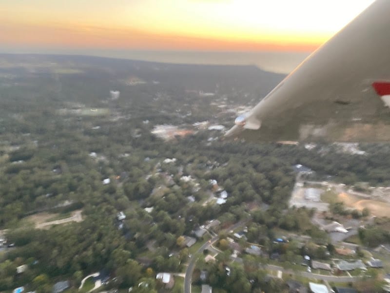 Jasmine Park playground photo 2