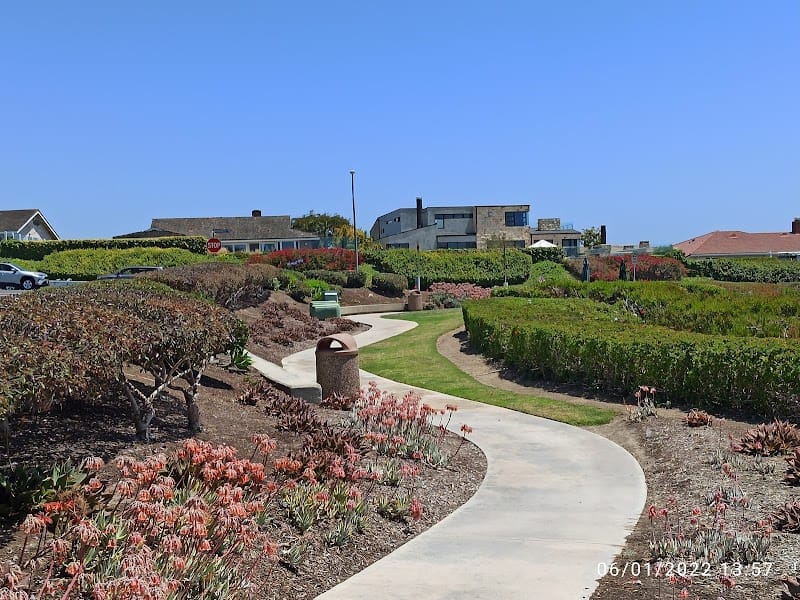 Jasmine View Park playground photo 3