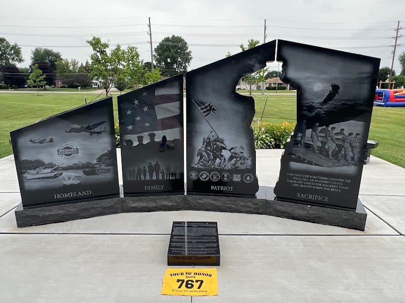 Jason L Hall playground photo 1