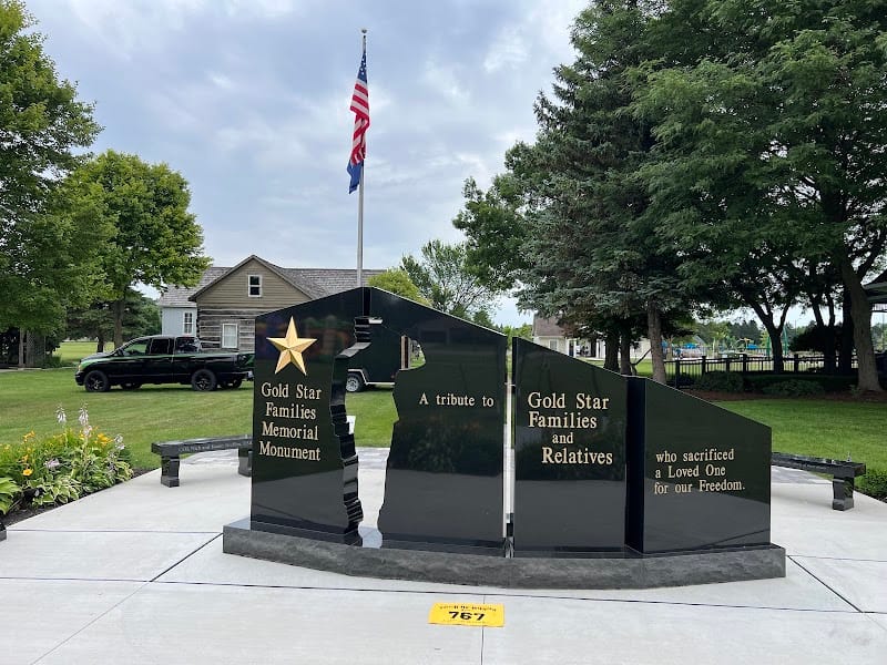 Jason L Hall playground photo 2