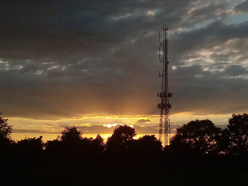 Joseph E. Lee Park playground photo 2