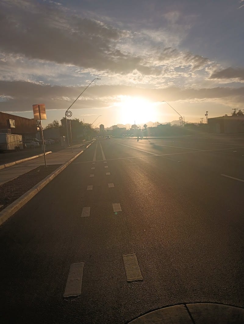 Juhan Park playground photo 1