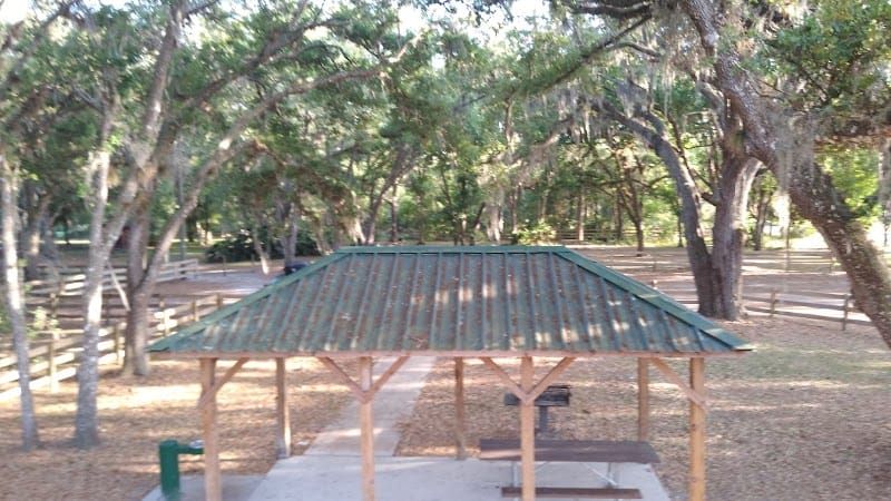 Kids Play Ground playground photo 3