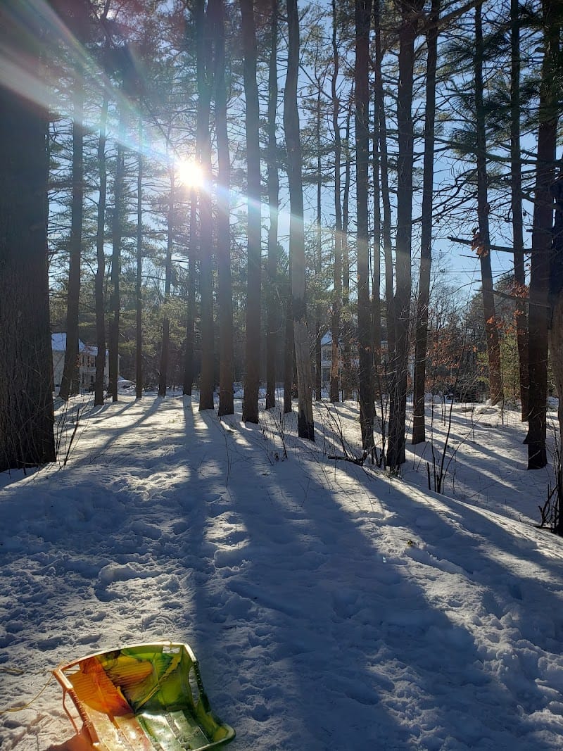 KidSpot Playground playground photo 3