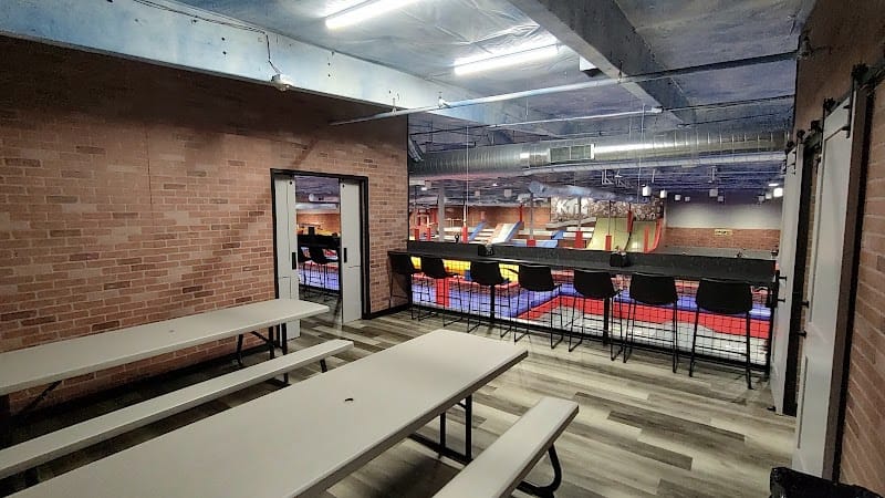 KTR Ahwatukee playground photo 3