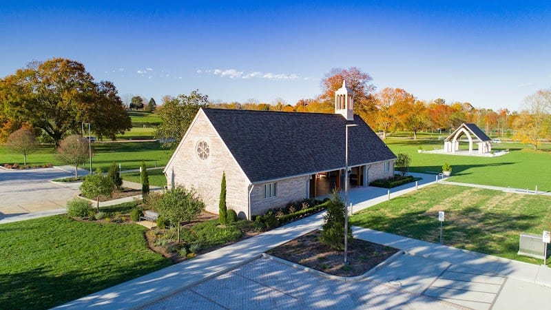 Lakeshore Park playground photo 1