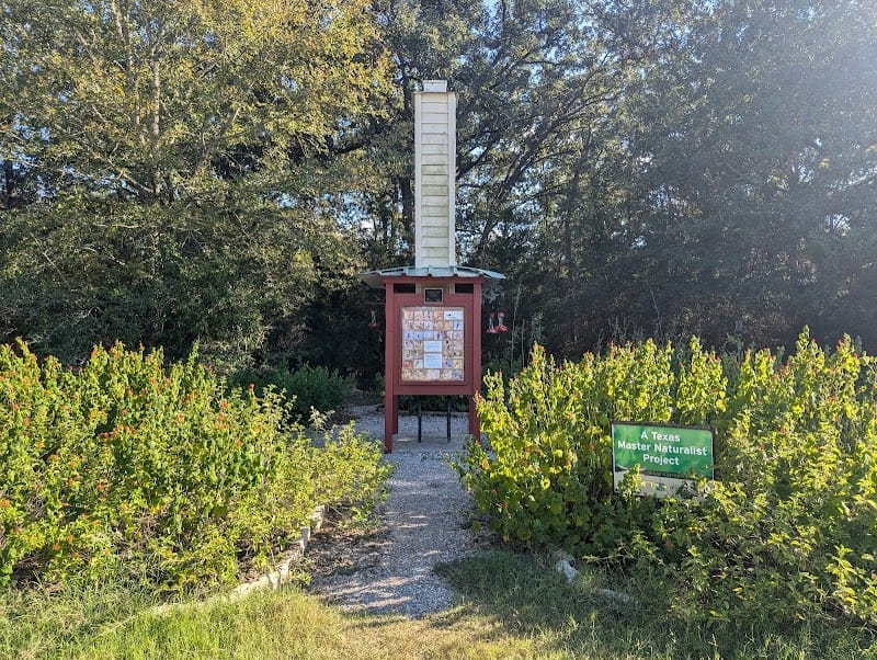 Lick Creek Park playground photo 3
