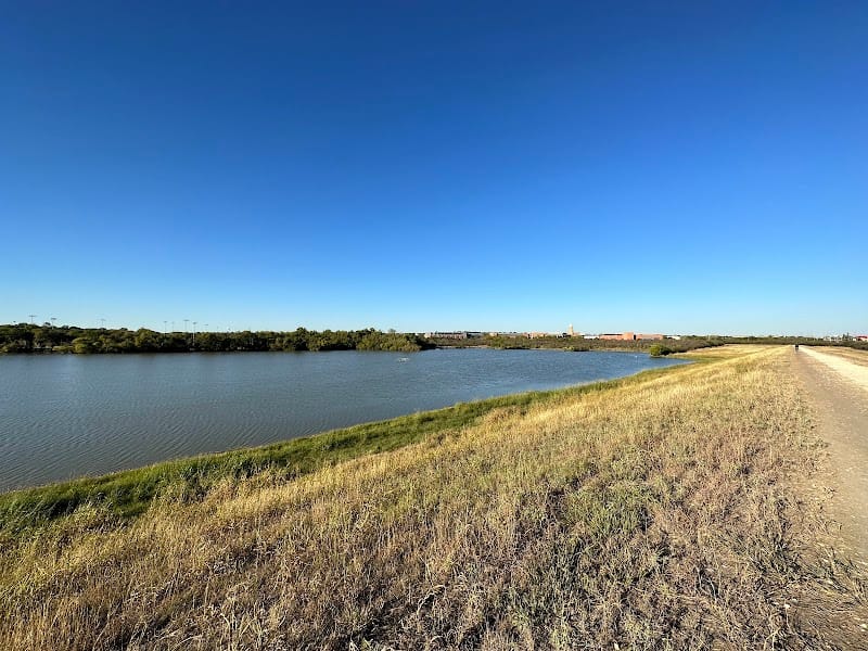 Live Oak Park playground photo 3