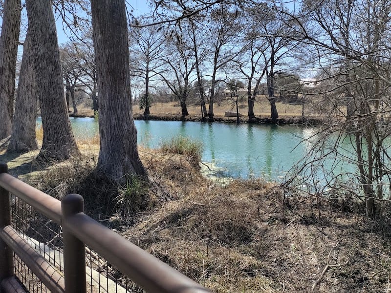 Lowry Park playground photo 3
