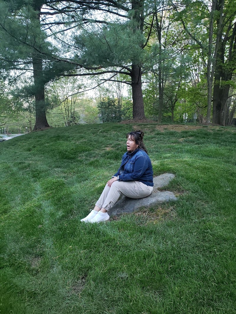 LRR Playground #5 playground photo 2