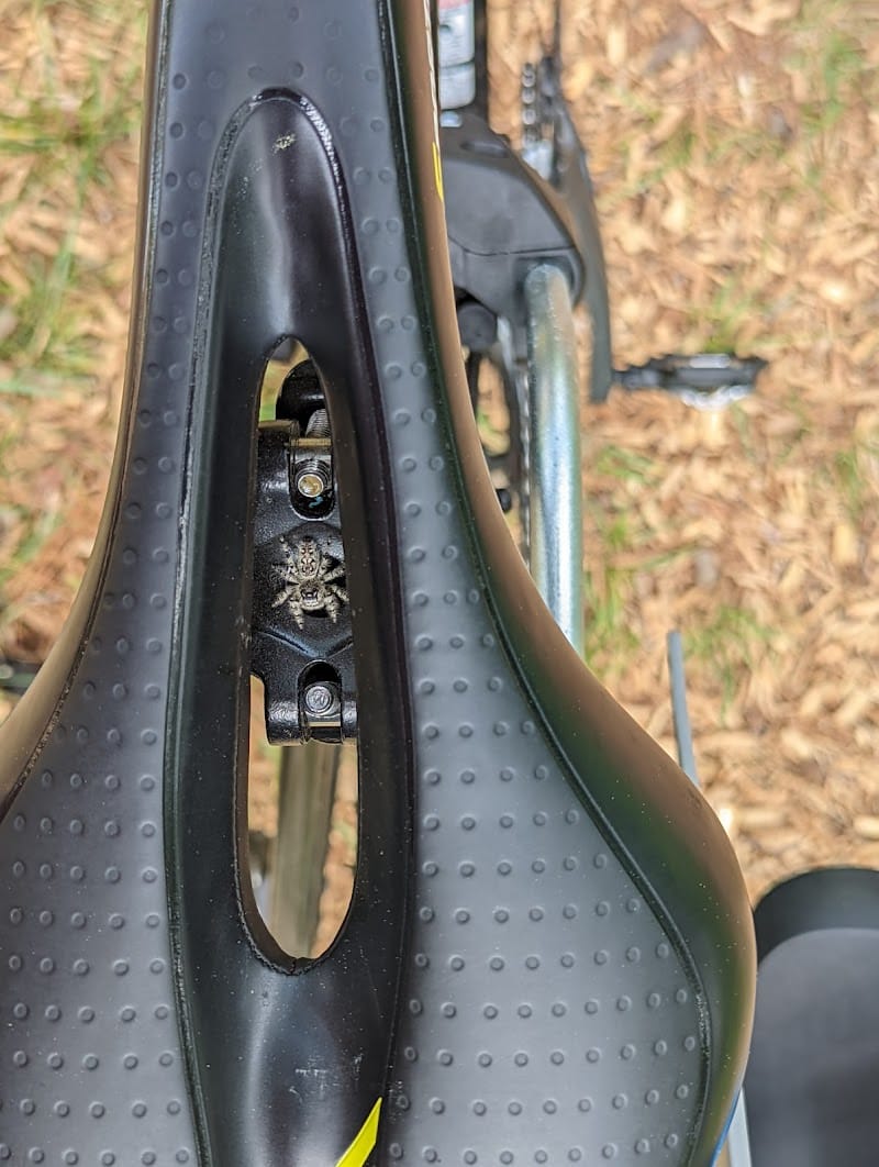 LRR Playground #5 playground photo 3