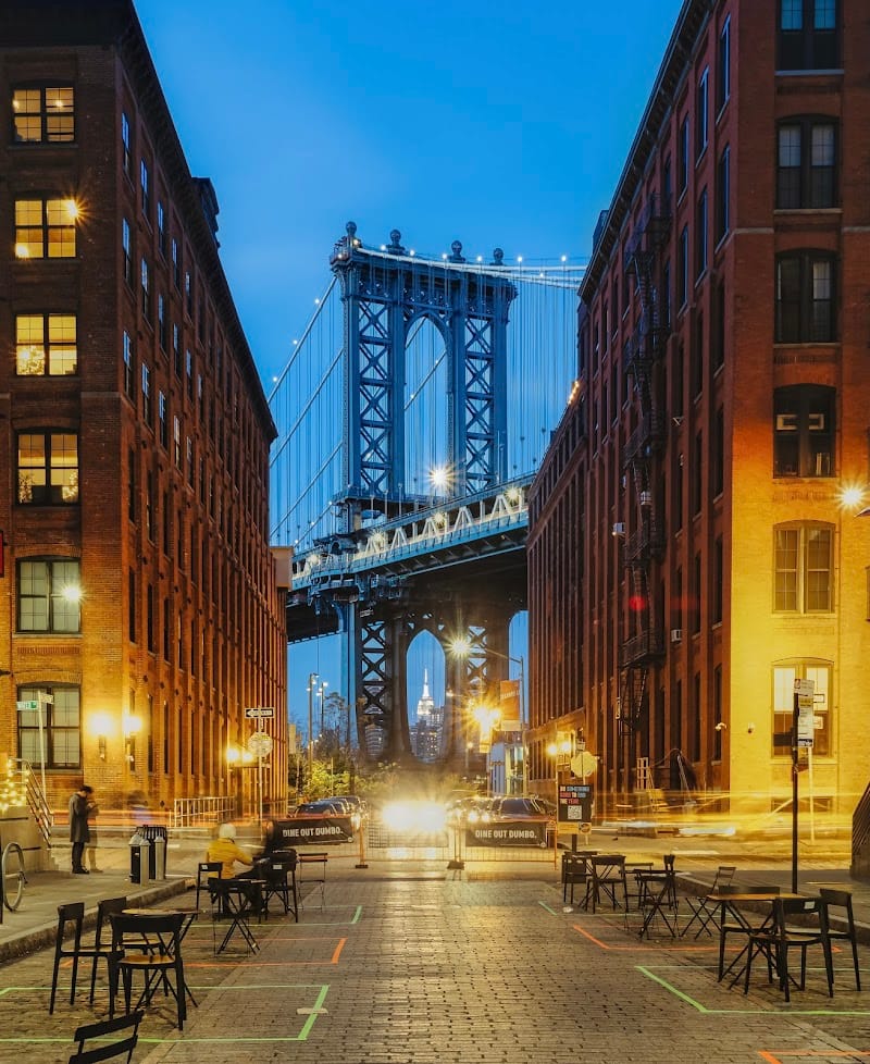 Main Street Park playground photo 3