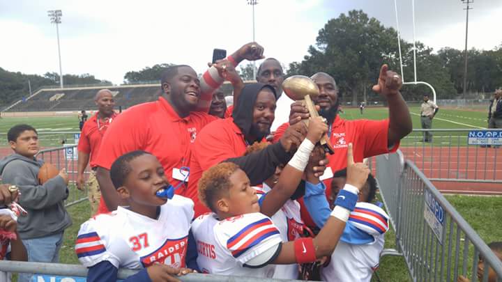 Milne Playground playground photo 2