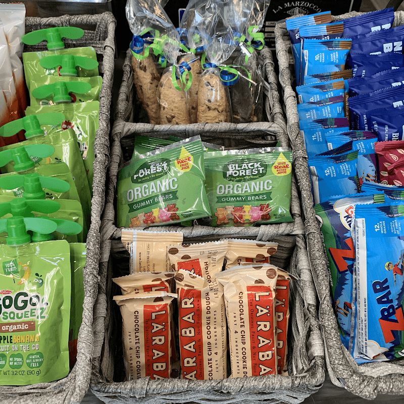 MiniSota Play Cafe playground photo 3