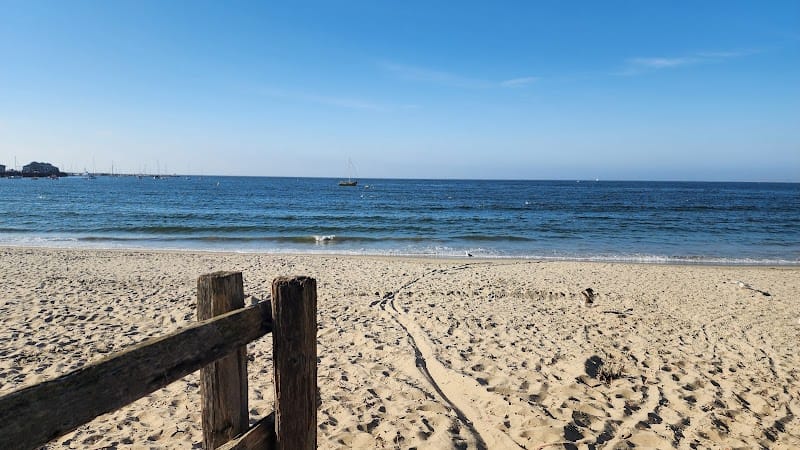 Monterey Bay Park playground photo 3