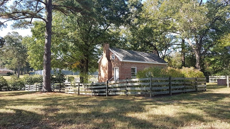 Municipal Park playground photo 3