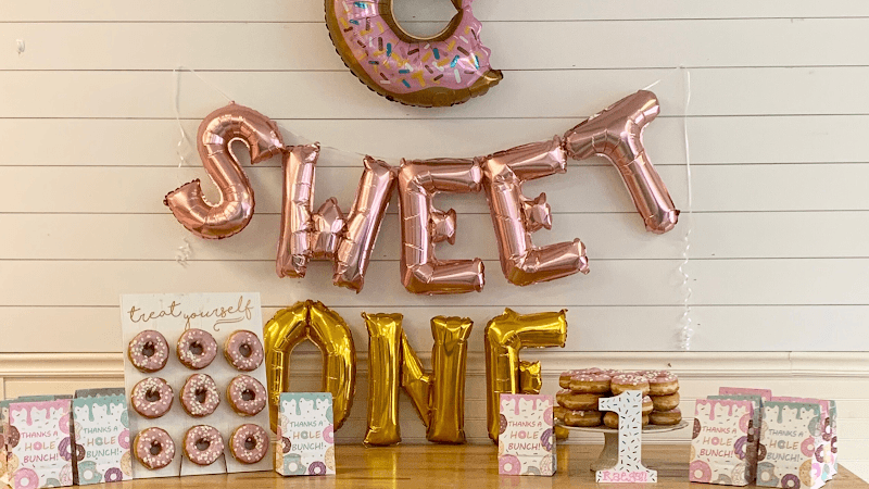 Once Upon A Sundae playground photo 1