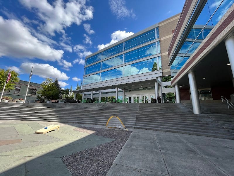 Outdoors In playground photo 2