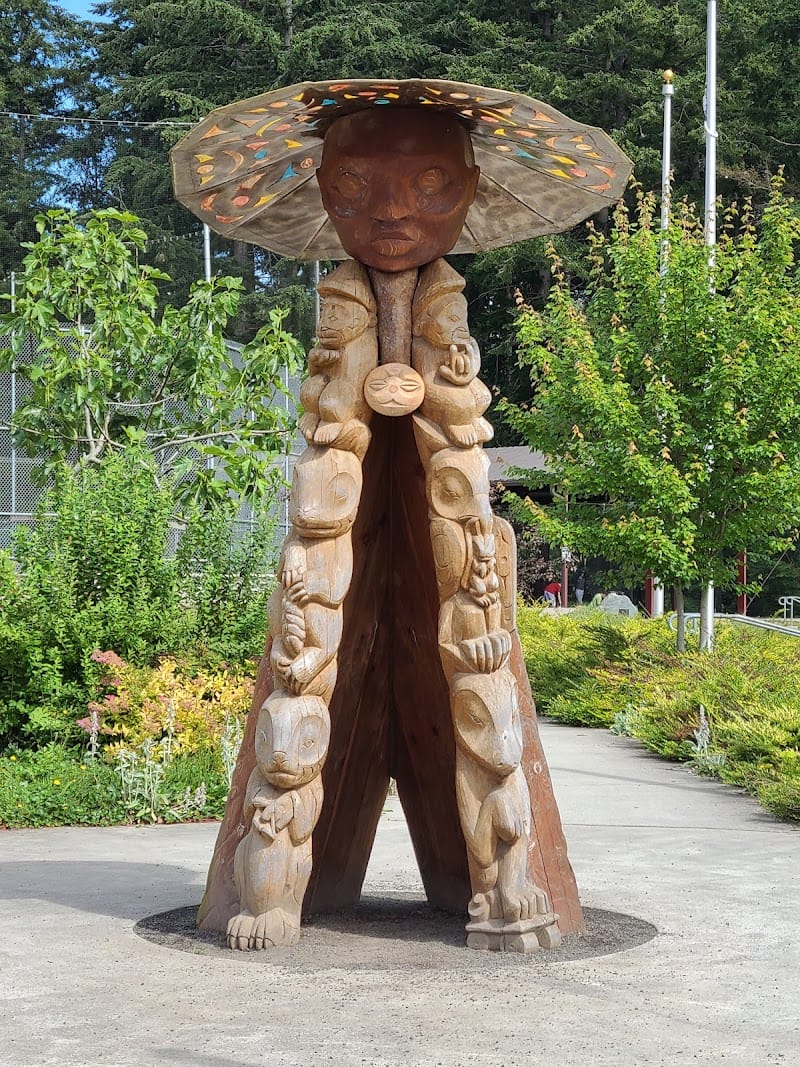 Owen's Playground playground photo 2