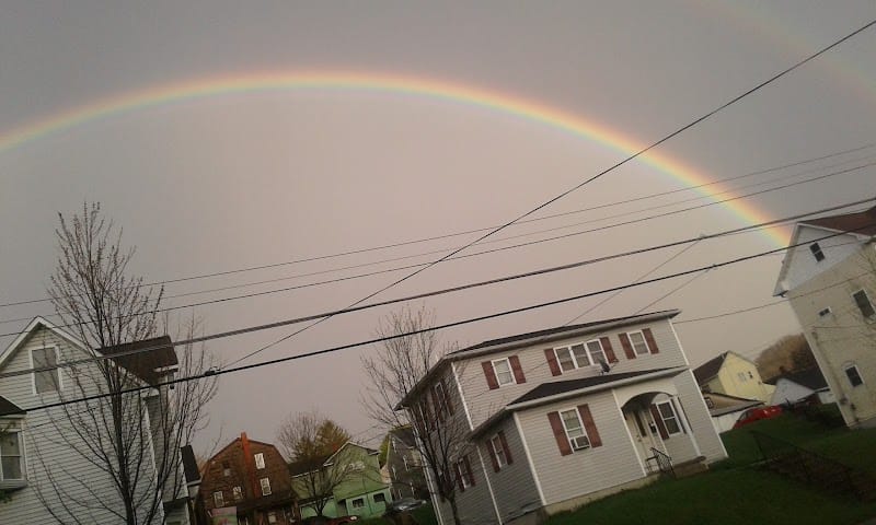 Park Play Ground playground photo 1
