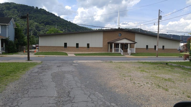 Park Play Ground playground photo 3
