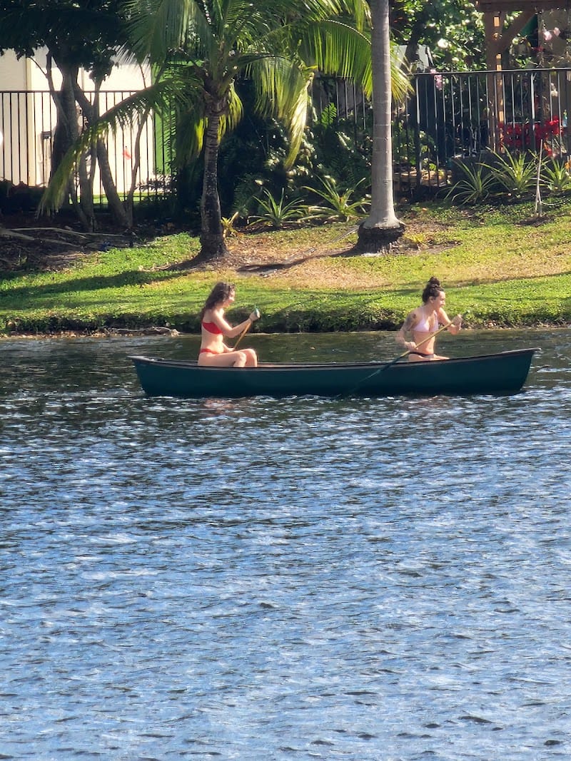 Peace Mount playground photo 2