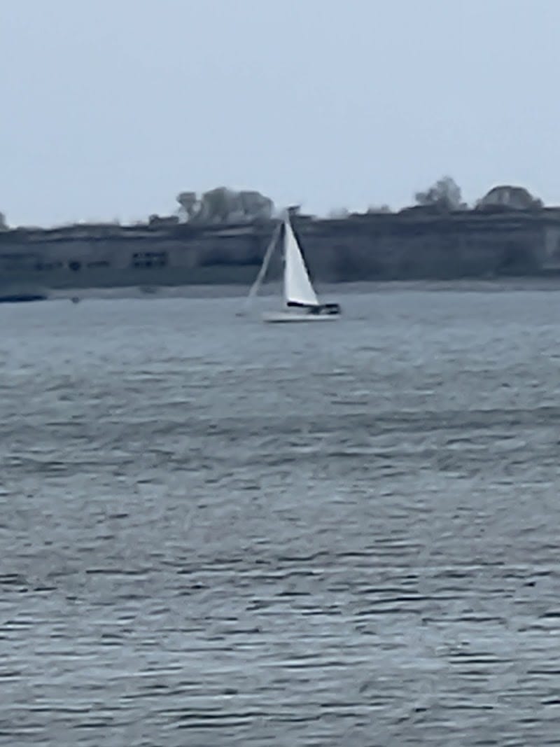 Perkins Playground playground photo 1