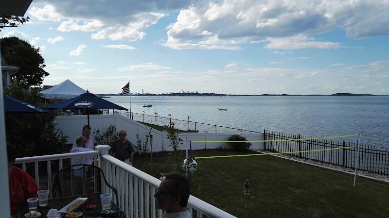 Perkins Playground playground photo 3