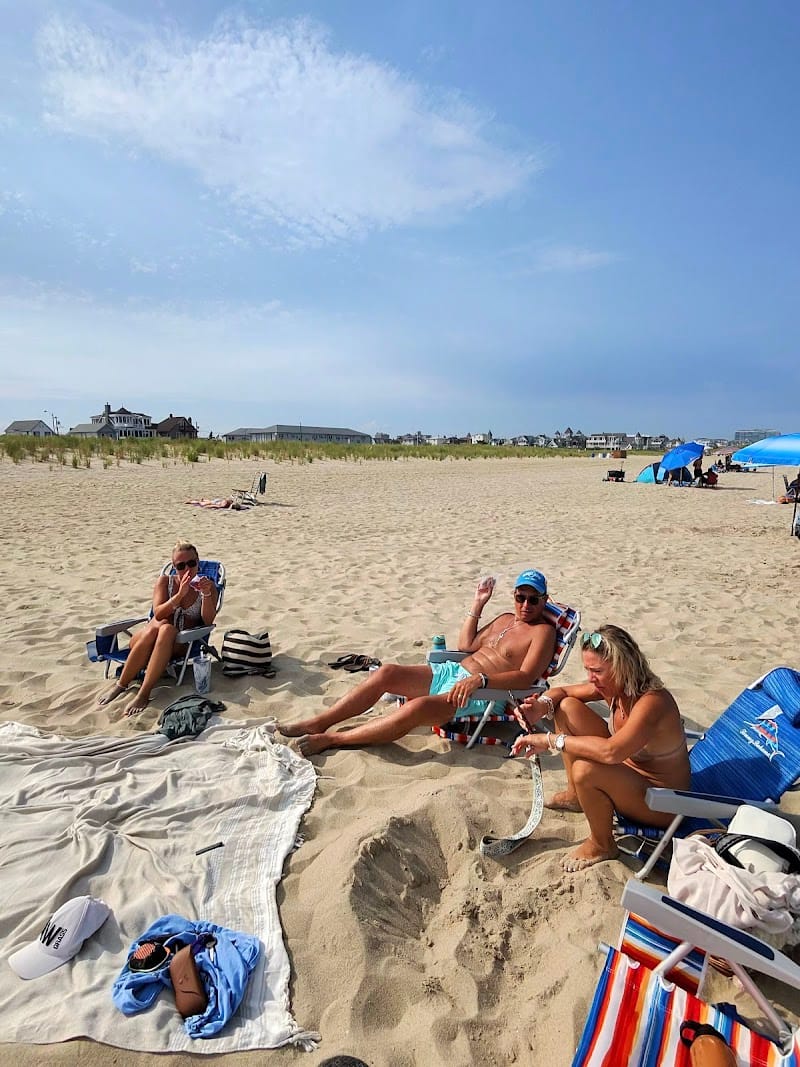 Pete's Playground playground photo 2