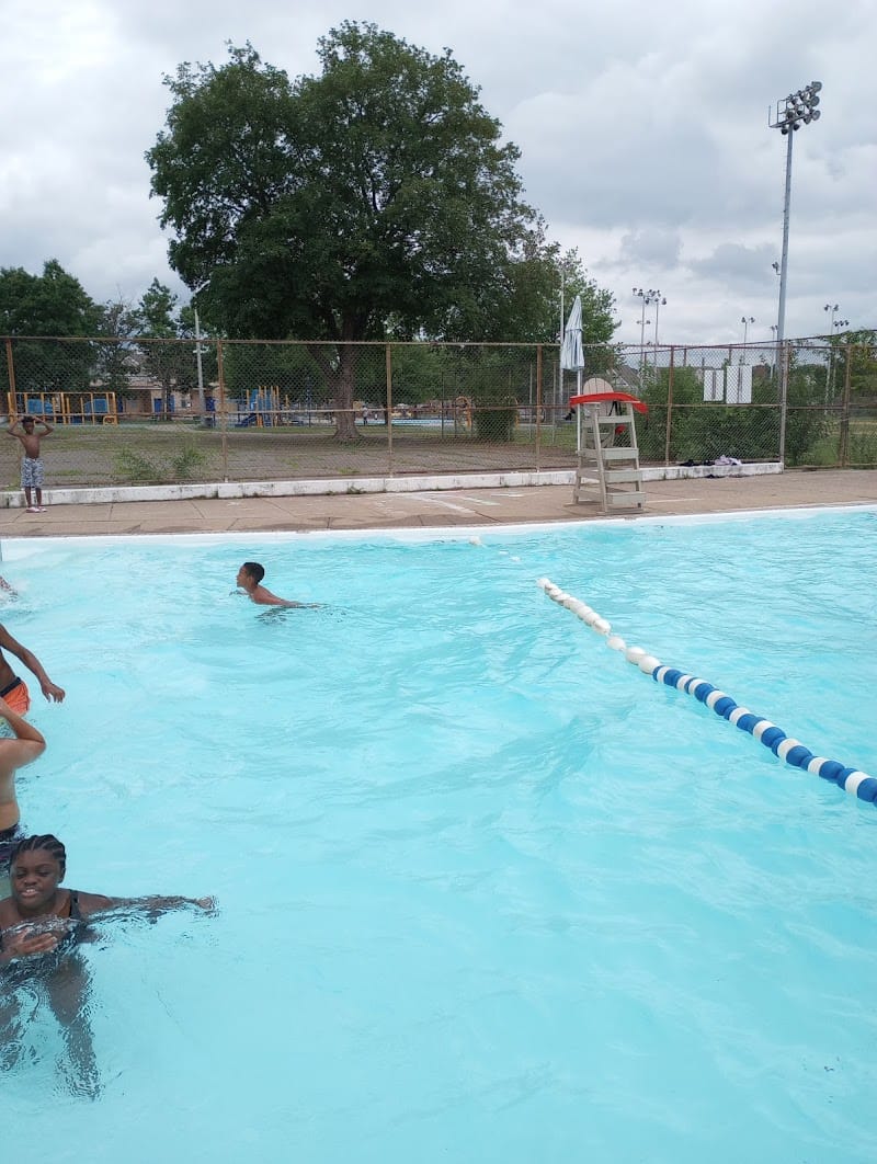 Piccoli Playground playground photo 3