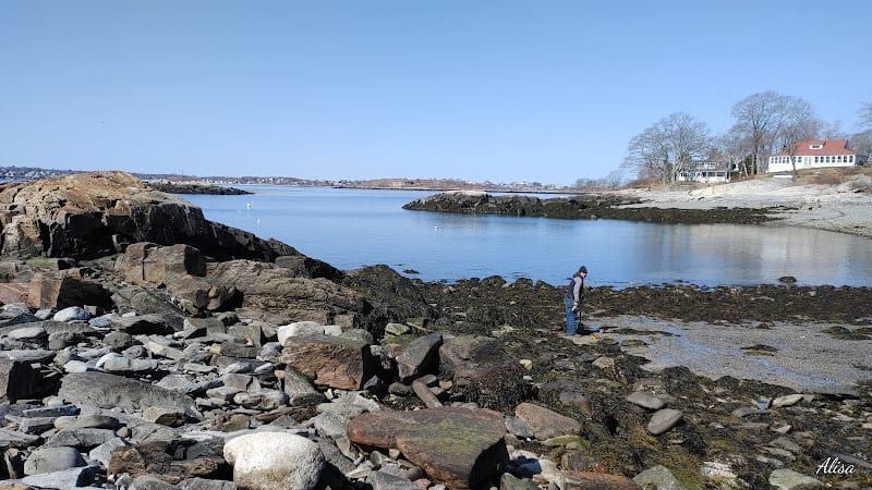 Picnic Point playground photo 3