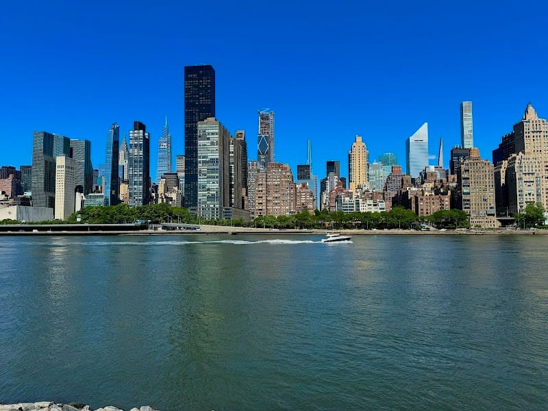 Pier 1 Playground playground photo 3