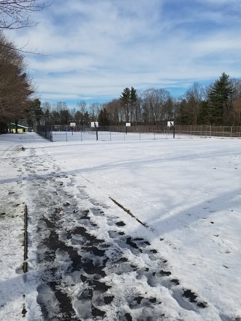 Planet Playground playground photo 2