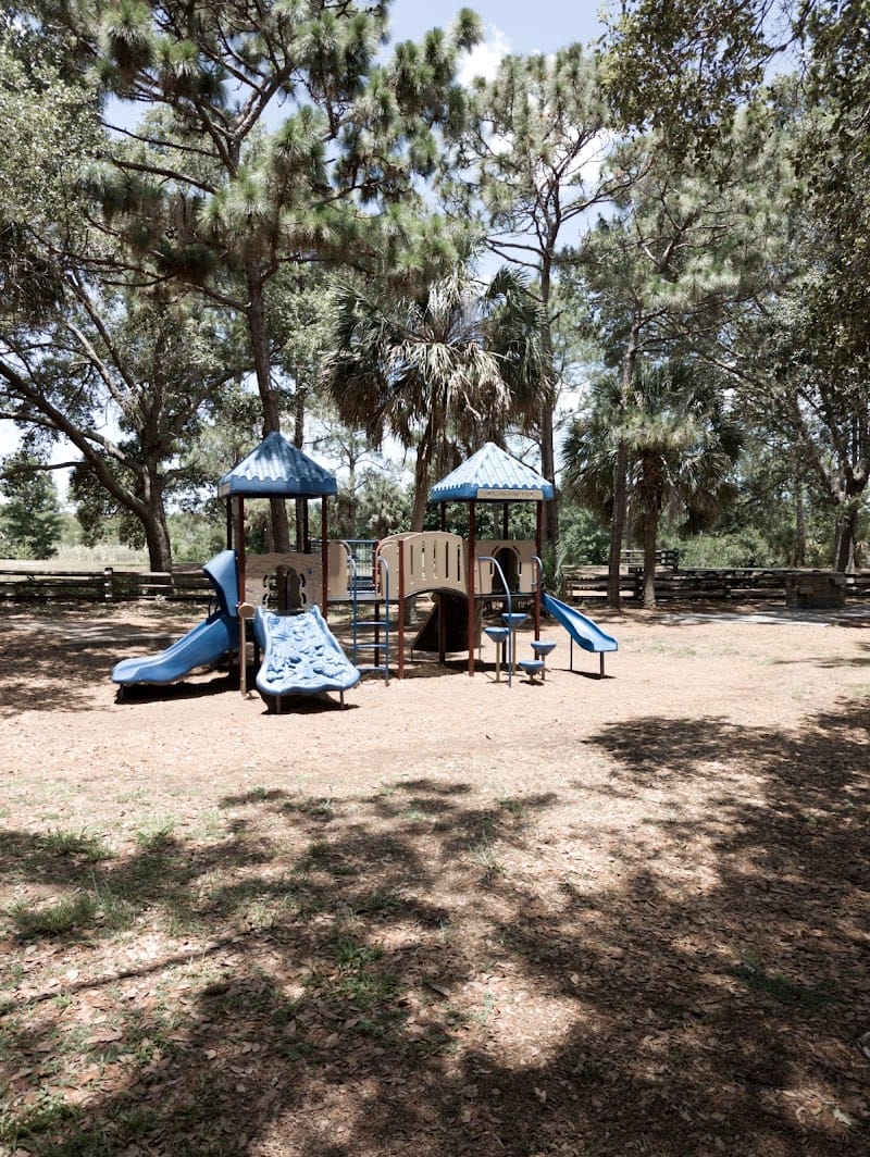 Playground playground photo 1