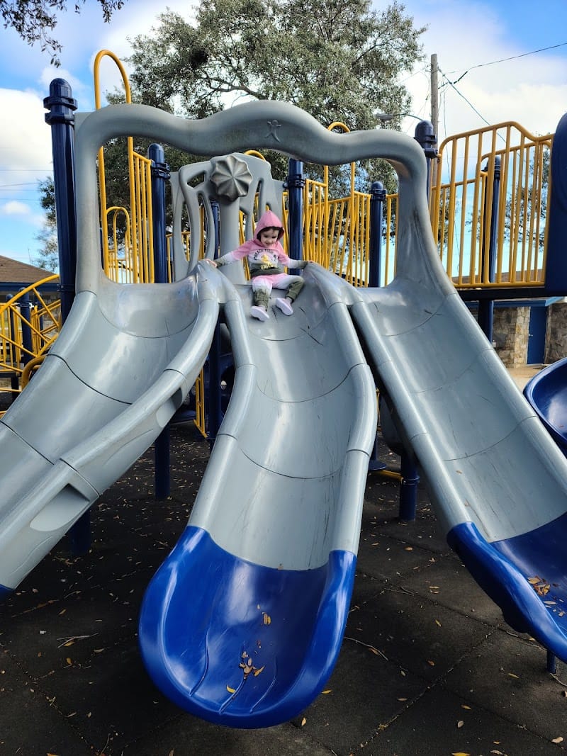 Playground playground photo 1