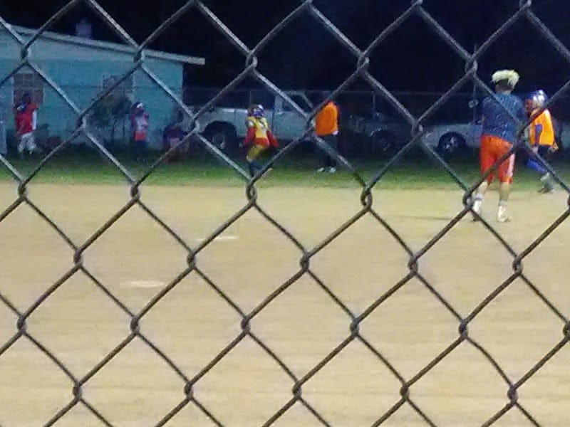 Playground playground photo 2