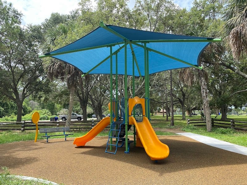 Playground playground photo 2