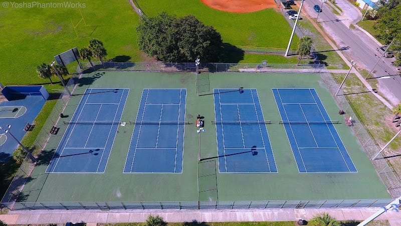 Playground playground photo 3