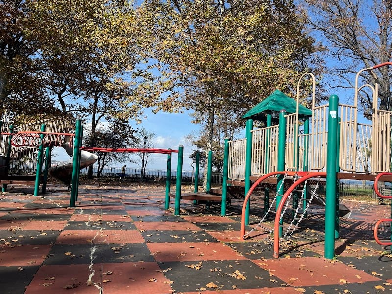 Playground LXXIX playground photo 1