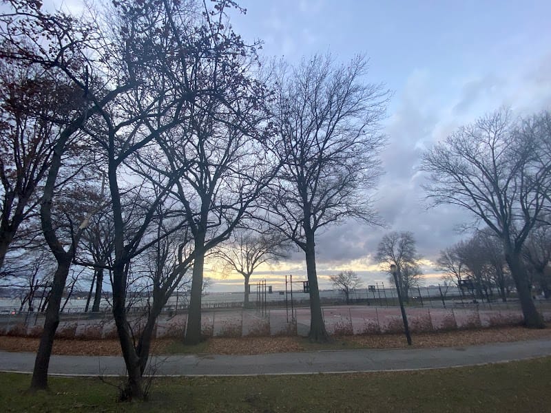 Playground LXXIX playground photo 2