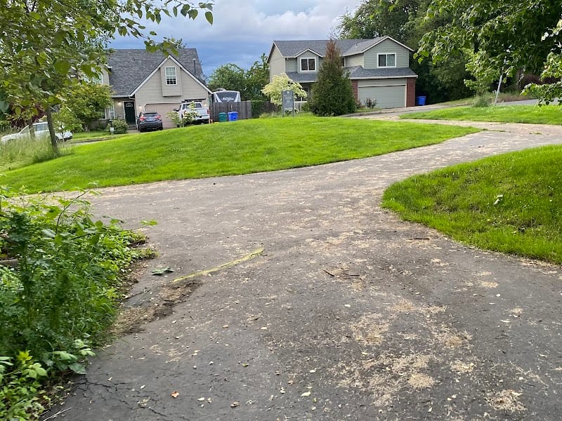 PlayHaven Park playground photo 1