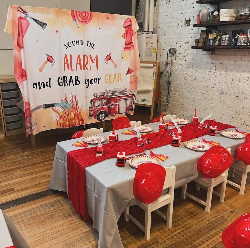 Playwell playground photo 3