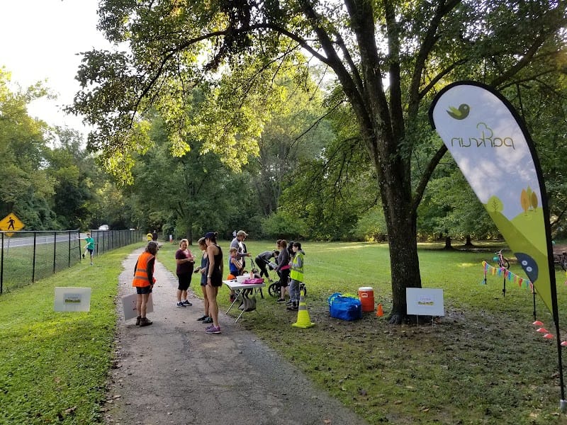 Puller Playground playground photo 1