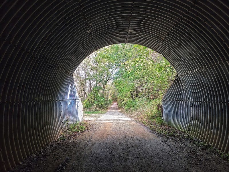 Putnam Park playground photo 1